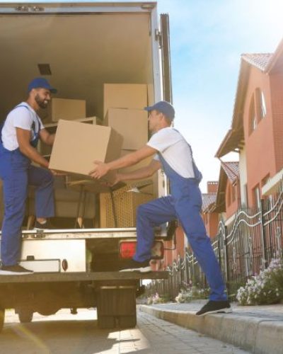 6622ba371b2d9bbe515bc398_MyProMovers-long-distance-moving-guide 6622ba371b2d9bbe515bc398_MyProMovers-long-distance-moving-guide