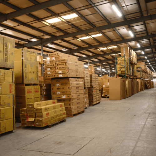 Massood-Logistics-Warehouse-Storage Massood-Logistics-Warehouse-Storage