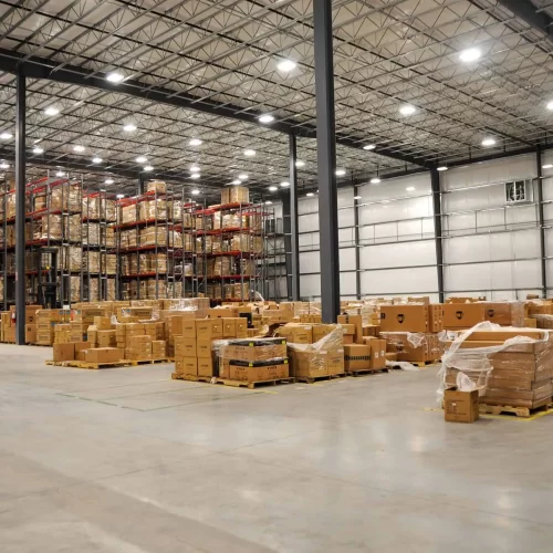 ebike-3pl-and-fulfillment-scaled ebike-3pl-and-fulfillment-scaled