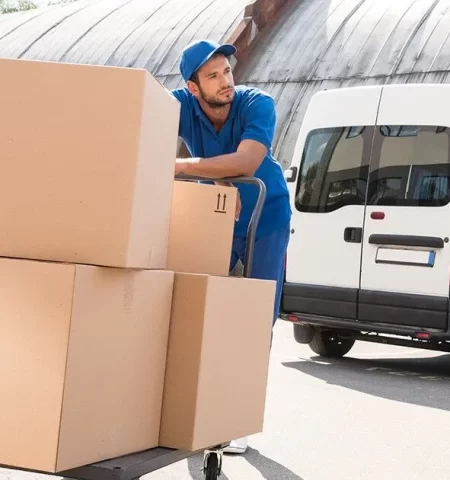 heavy-lifting heavy-lifting