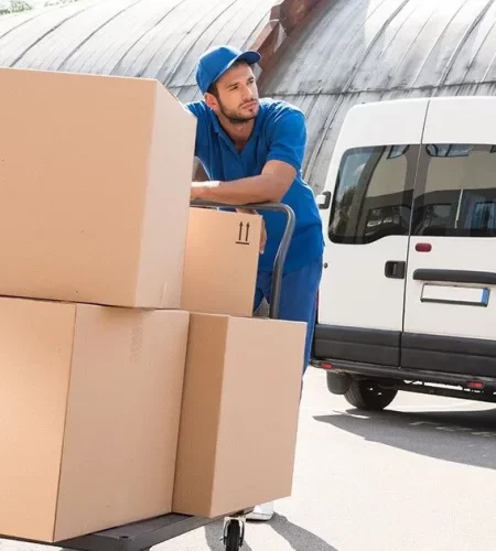 heavy-lifting heavy-lifting