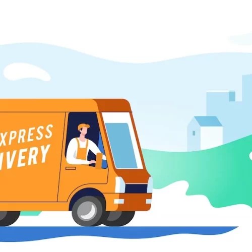 last-mile-delivery-trends last-mile-delivery-trends
