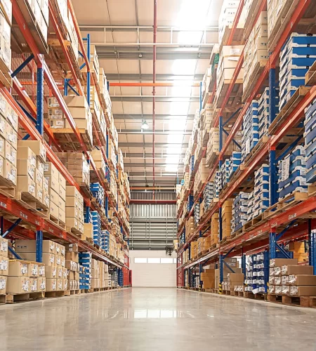 self-storage-all self-storage-all